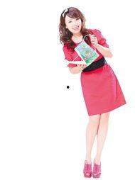 关凌最新爆料视频,娱乐圈幕后真相大曝光!